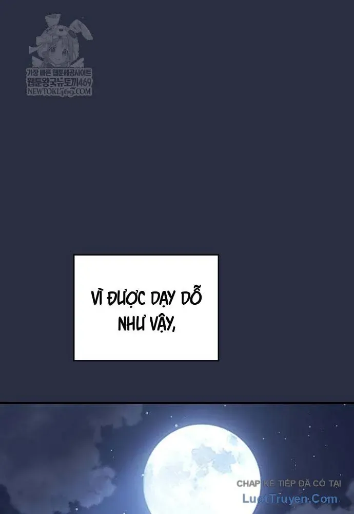 Kiếm Sư Thực Kiếm Chap 9 - Next Chap 8