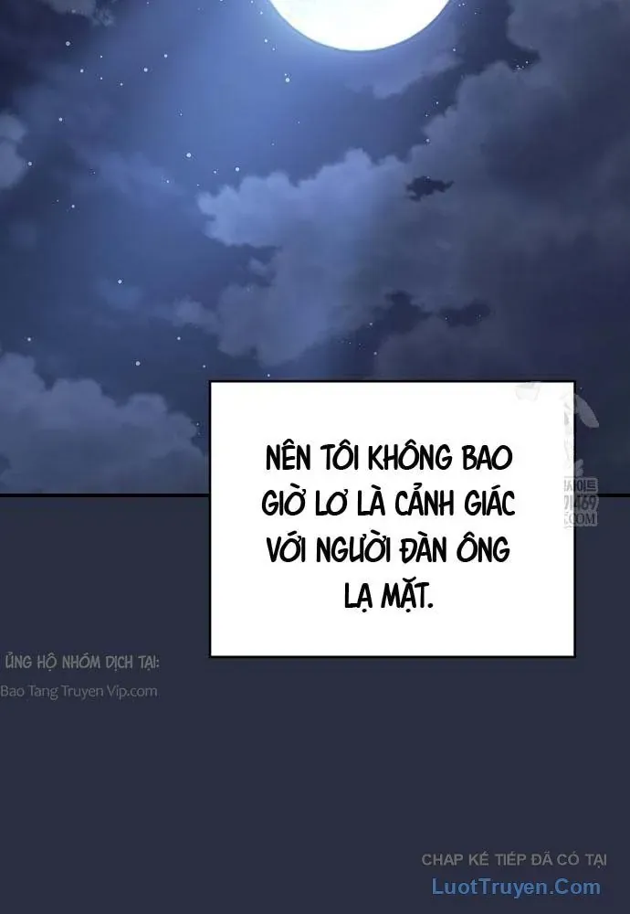 Kiếm Sư Thực Kiếm Chap 9 - Next Chap 8