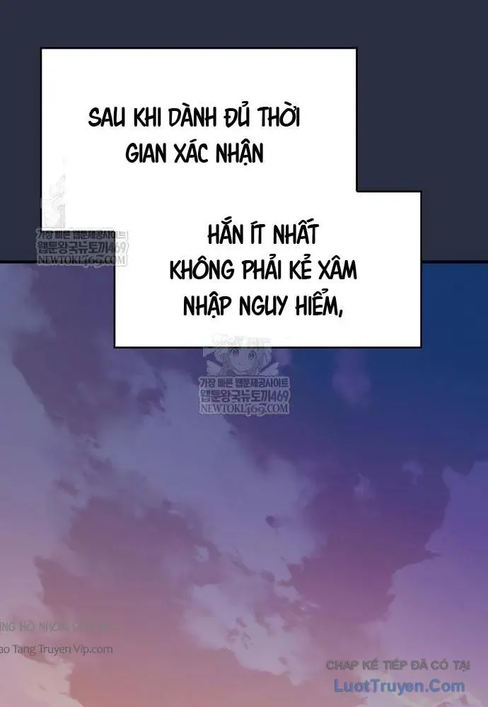 Kiếm Sư Thực Kiếm Chap 9 - Next Chap 8