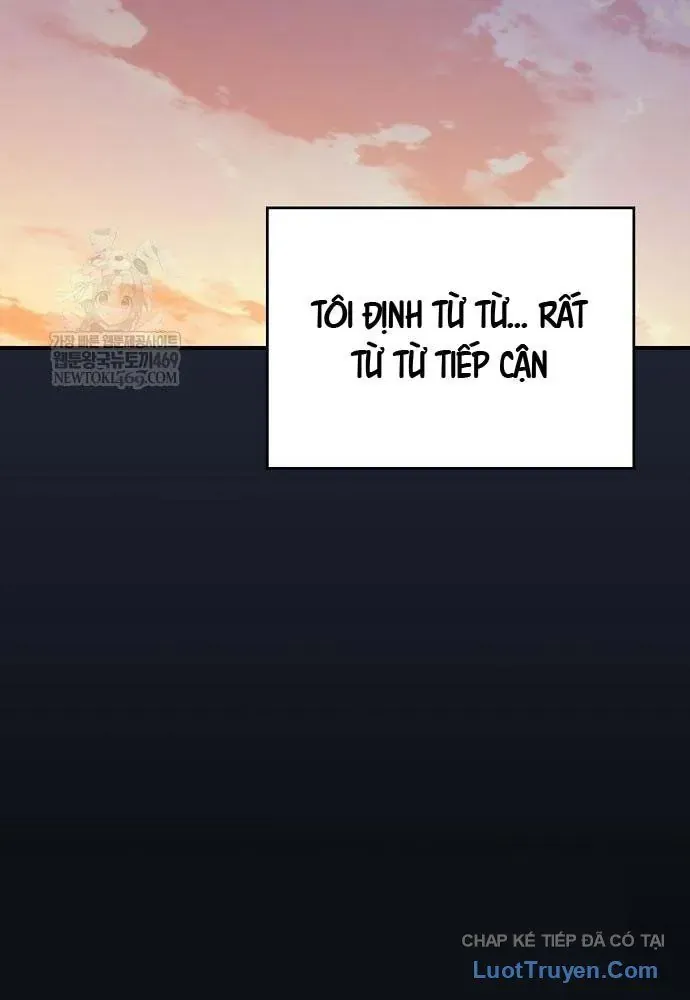 Kiếm Sư Thực Kiếm Chap 9 - Next Chap 8