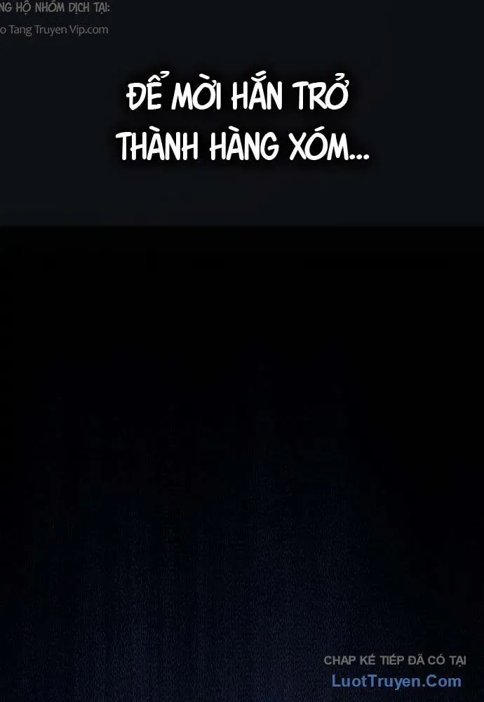 Kiếm Sư Thực Kiếm Chap 9 - Next Chap 8