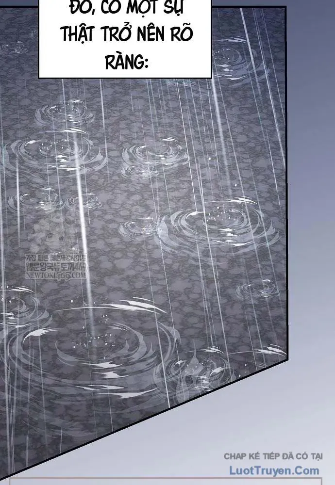 Kiếm Sư Thực Kiếm Chap 9 - Next Chap 8