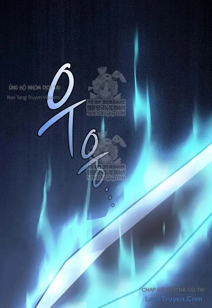 Kiếm Sư Thực Kiếm Chap 9 - Next Chap 8