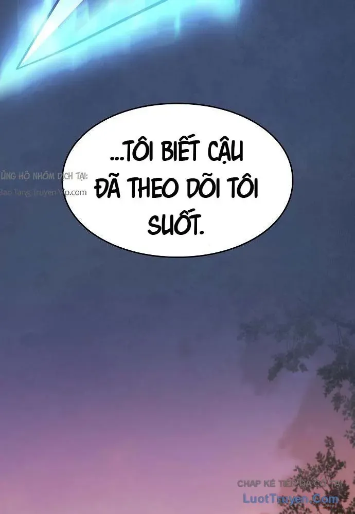 Kiếm Sư Thực Kiếm Chap 9 - Next Chap 8