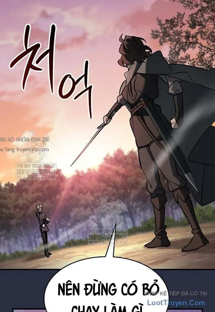 Kiếm Sư Thực Kiếm Chap 9 - Next Chap 8