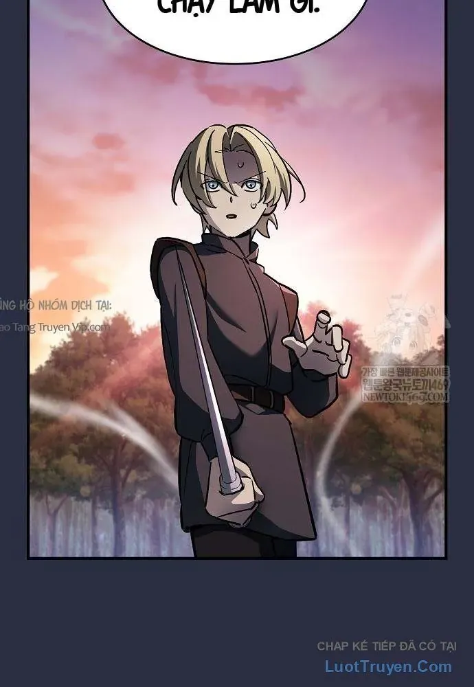 Kiếm Sư Thực Kiếm Chap 9 - Next Chap 8