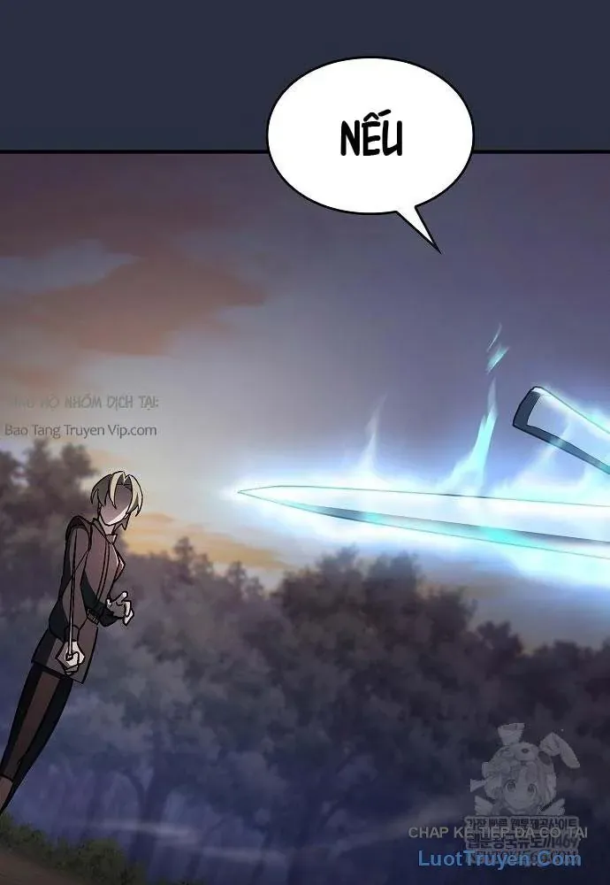 Kiếm Sư Thực Kiếm Chap 9 - Next Chap 8