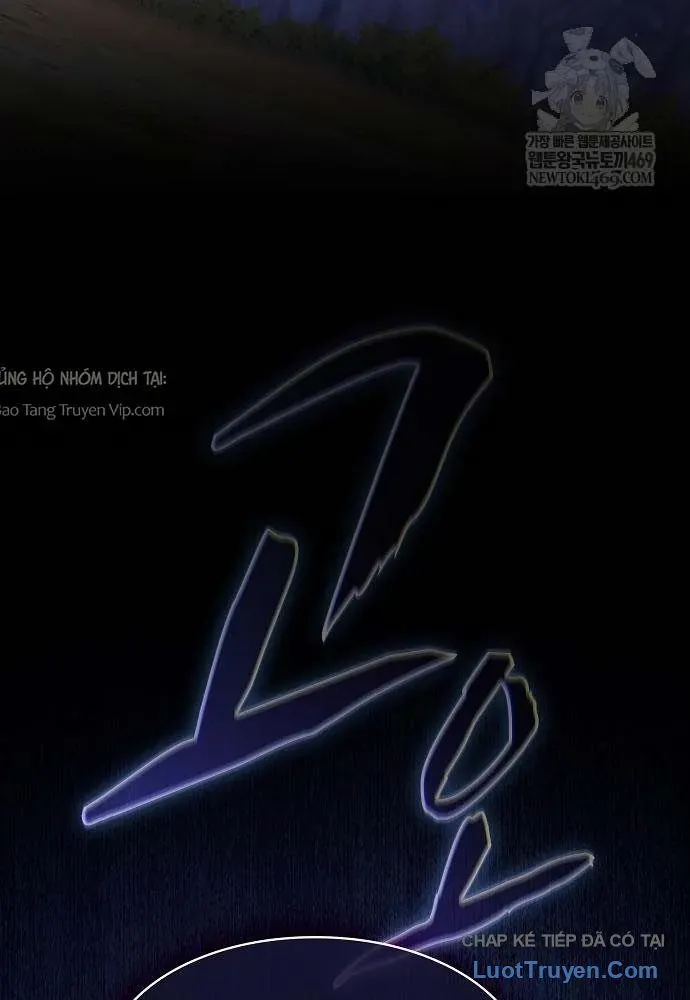 Kiếm Sư Thực Kiếm Chap 9 - Next Chap 8