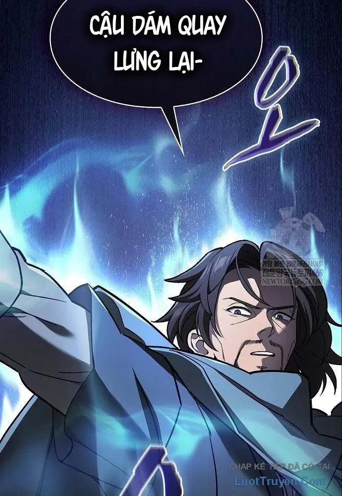 Kiếm Sư Thực Kiếm Chap 9 - Next Chap 8