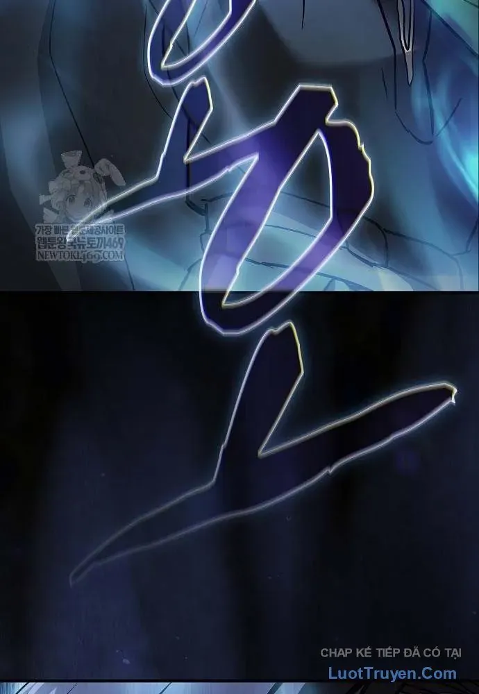 Kiếm Sư Thực Kiếm Chap 9 - Next Chap 8