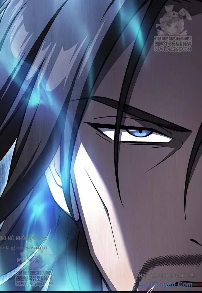 Kiếm Sư Thực Kiếm Chap 9 - Next Chap 8
