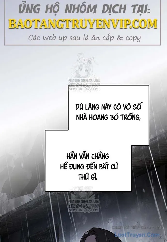 Kiếm Sư Thực Kiếm Chap 9 - Next Chap 8