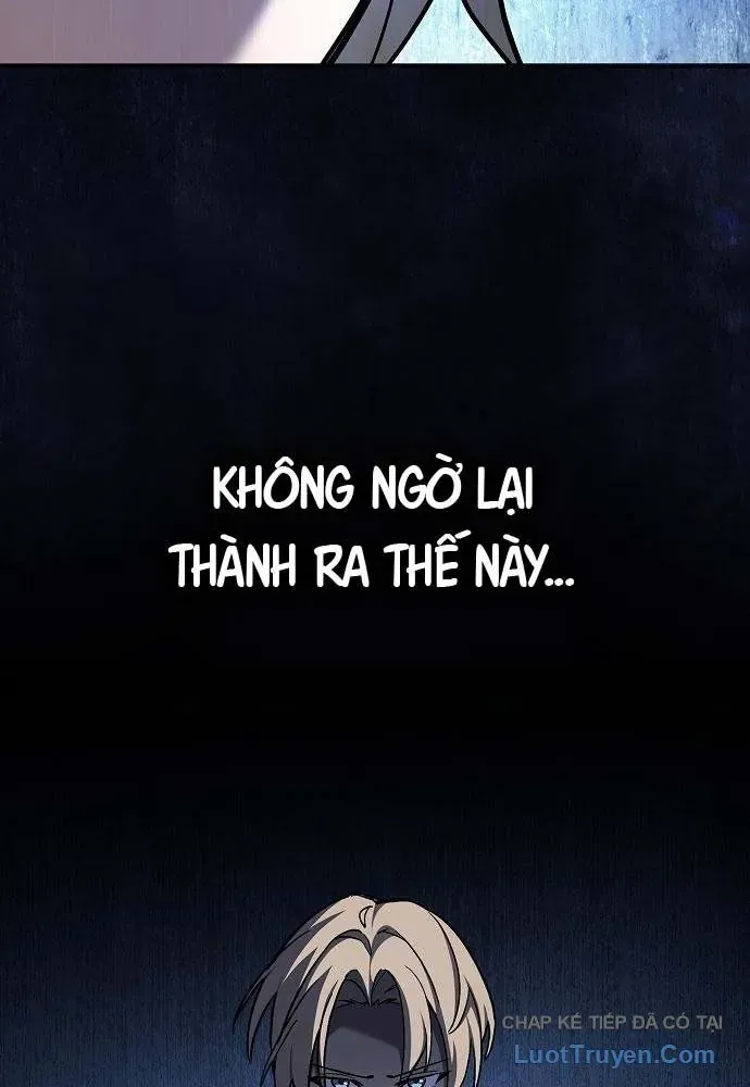 Kiếm Sư Thực Kiếm Chap 9 - Next Chap 8