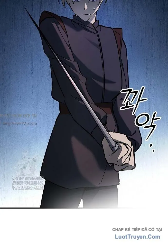 Kiếm Sư Thực Kiếm Chap 9 - Next Chap 8