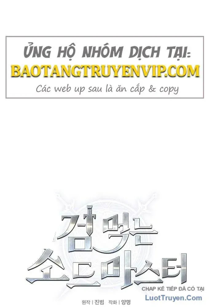 Kiếm Sư Thực Kiếm Chap 9 - Next Chap 8