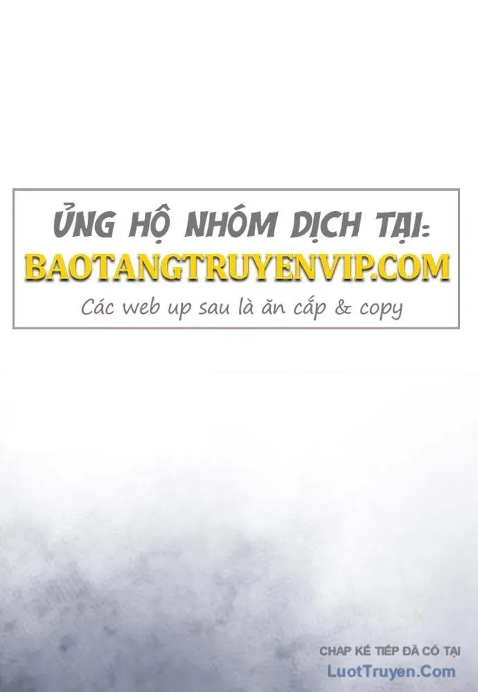 Kiếm Sư Thực Kiếm Chap 9 - Next Chap 8