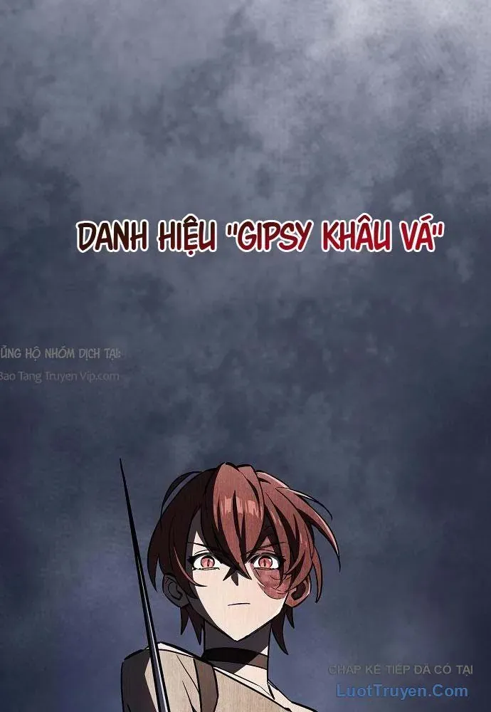 Kiếm Sư Thực Kiếm Chap 9 - Next Chap 8