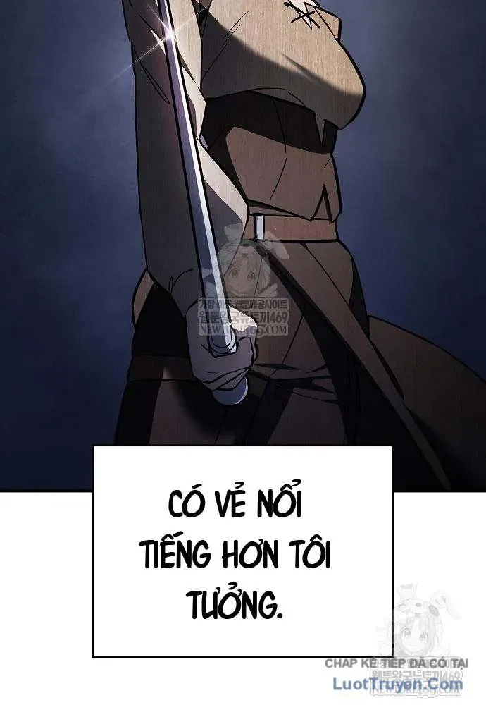 Kiếm Sư Thực Kiếm Chap 9 - Next Chap 8