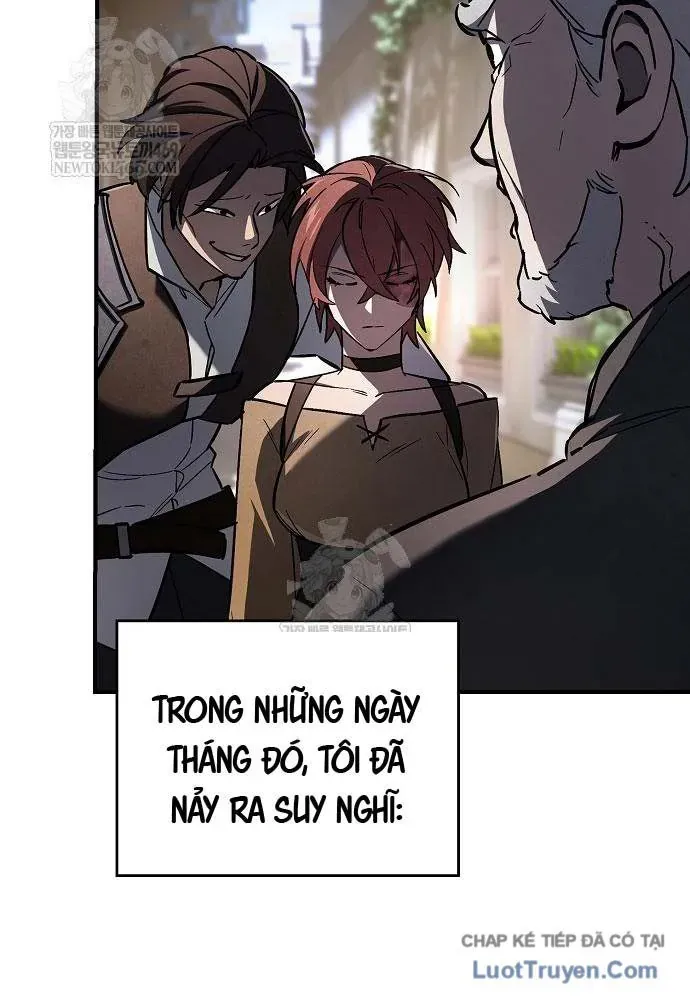 Kiếm Sư Thực Kiếm Chap 9 - Next Chap 8