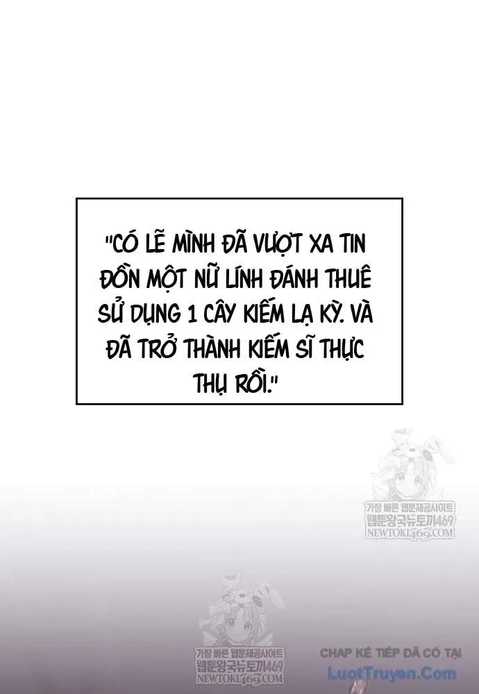 Kiếm Sư Thực Kiếm Chap 9 - Next Chap 8