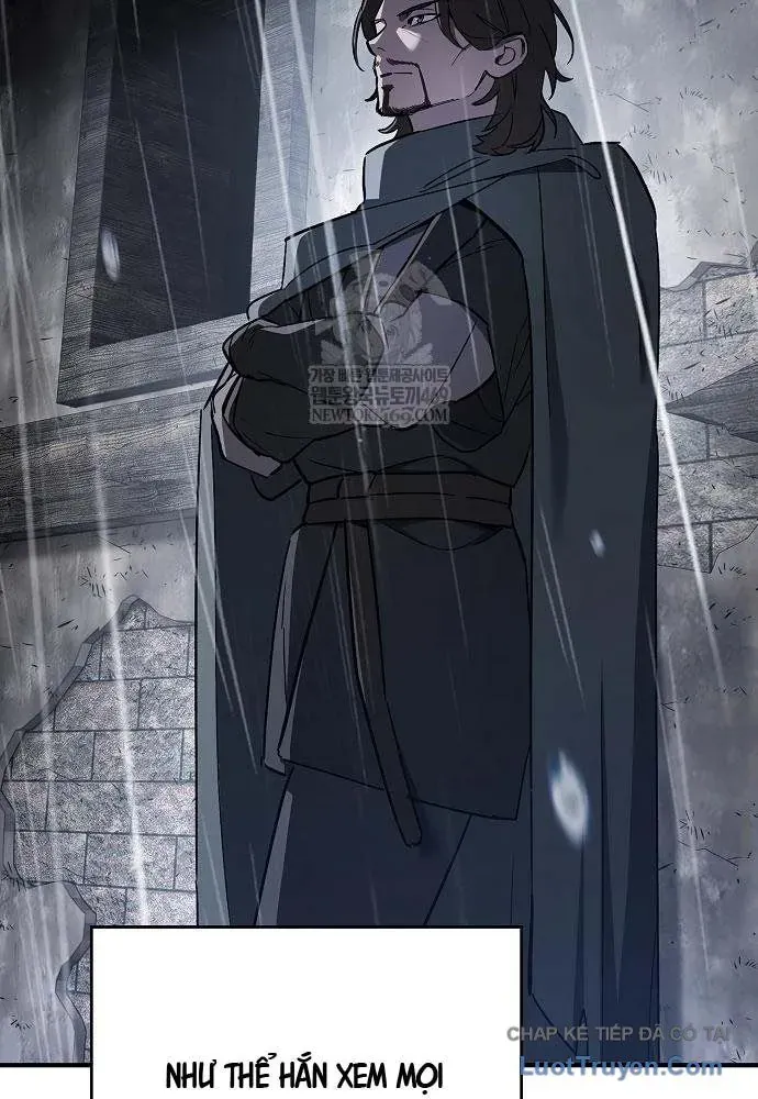 Kiếm Sư Thực Kiếm Chap 9 - Next Chap 8