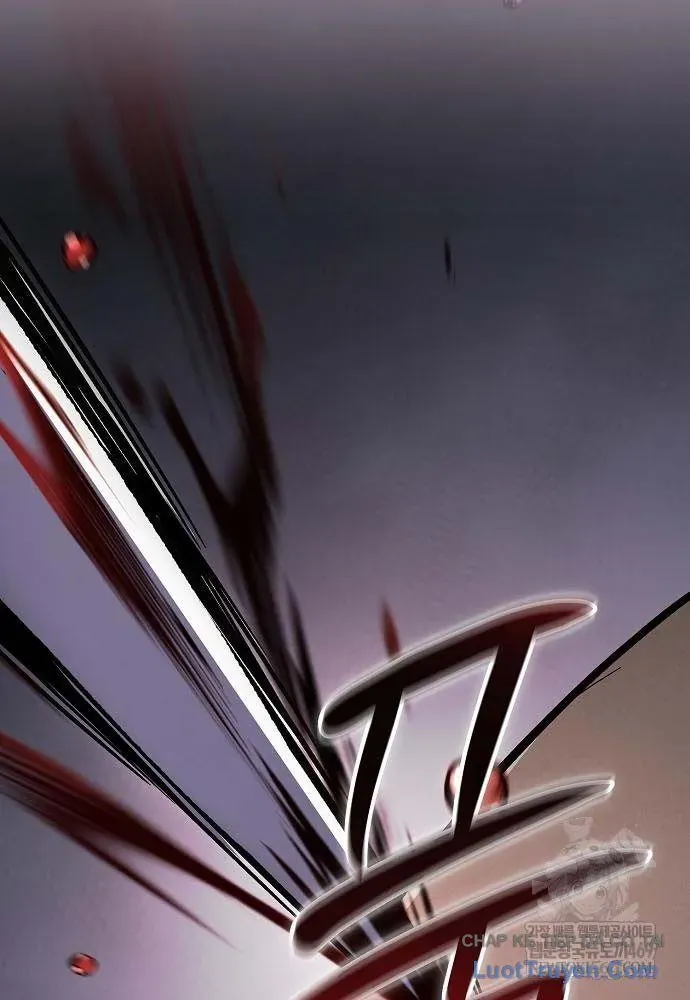 Kiếm Sư Thực Kiếm Chap 9 - Next Chap 8