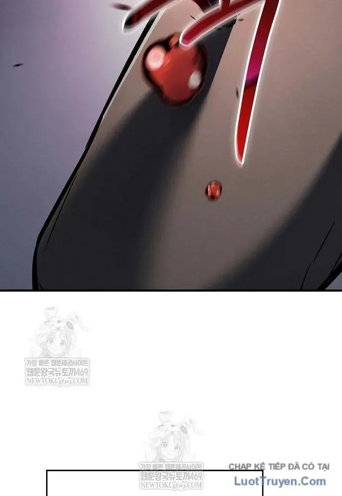 Kiếm Sư Thực Kiếm Chap 9 - Next Chap 8