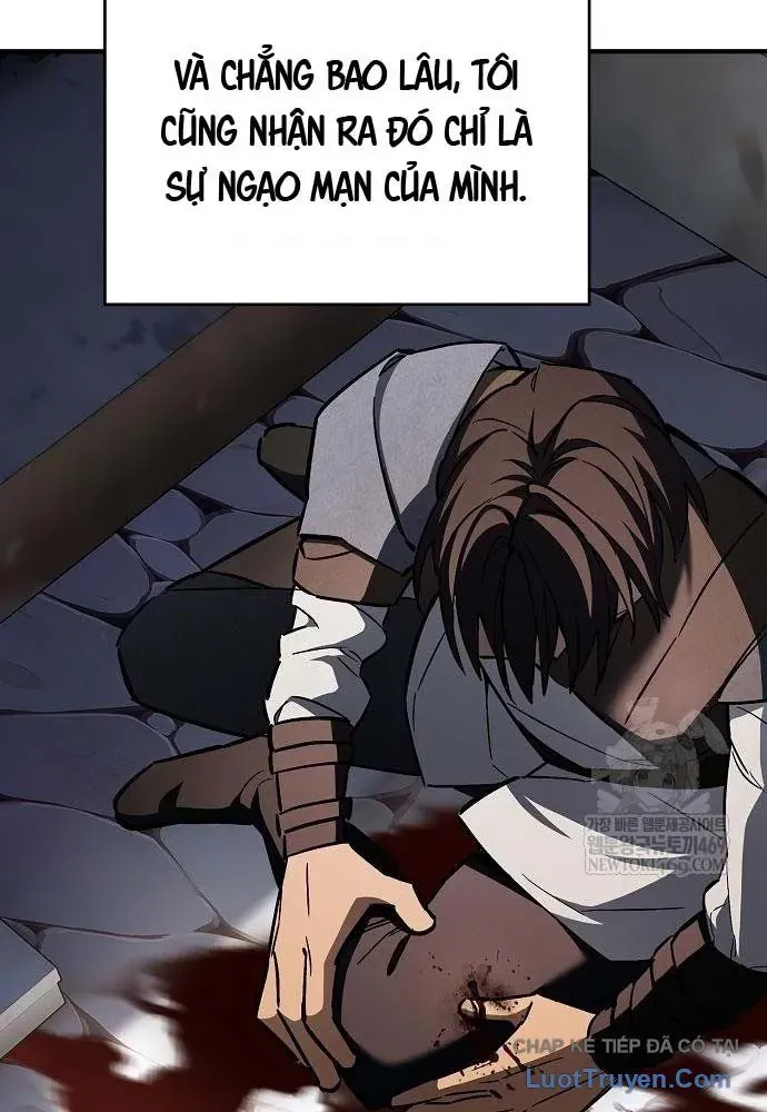 Kiếm Sư Thực Kiếm Chap 9 - Next Chap 8