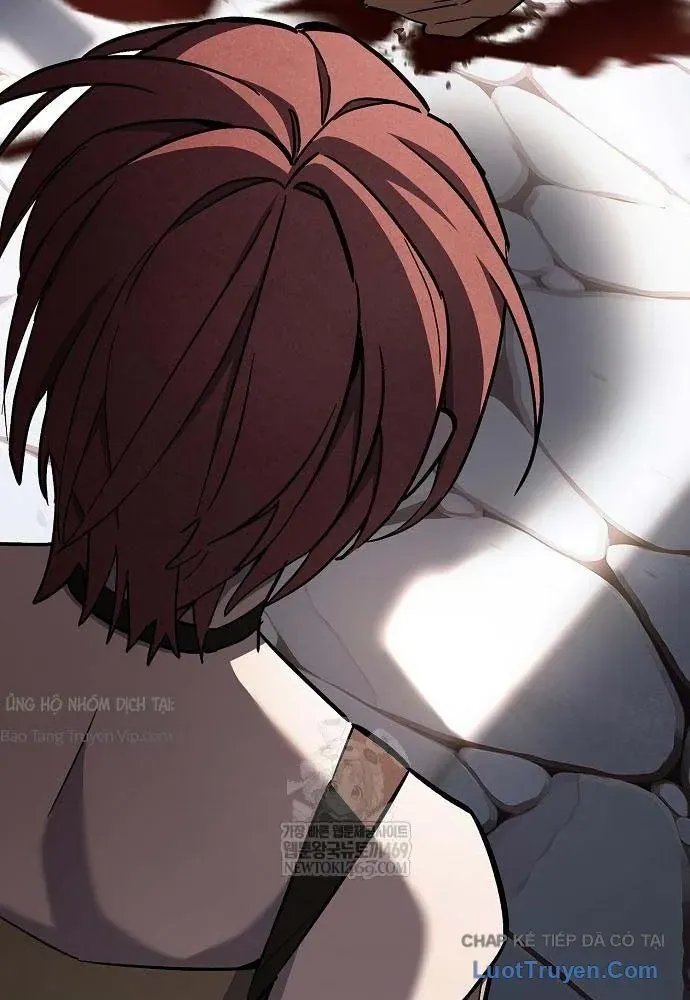 Kiếm Sư Thực Kiếm Chap 9 - Next Chap 8