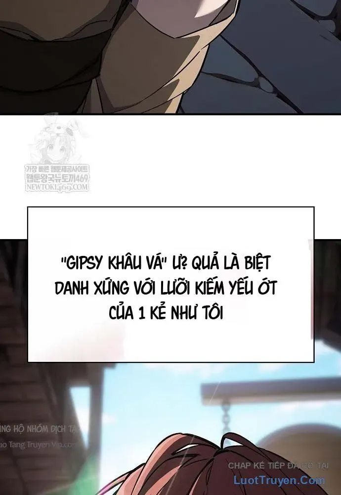 Kiếm Sư Thực Kiếm Chap 9 - Next Chap 8