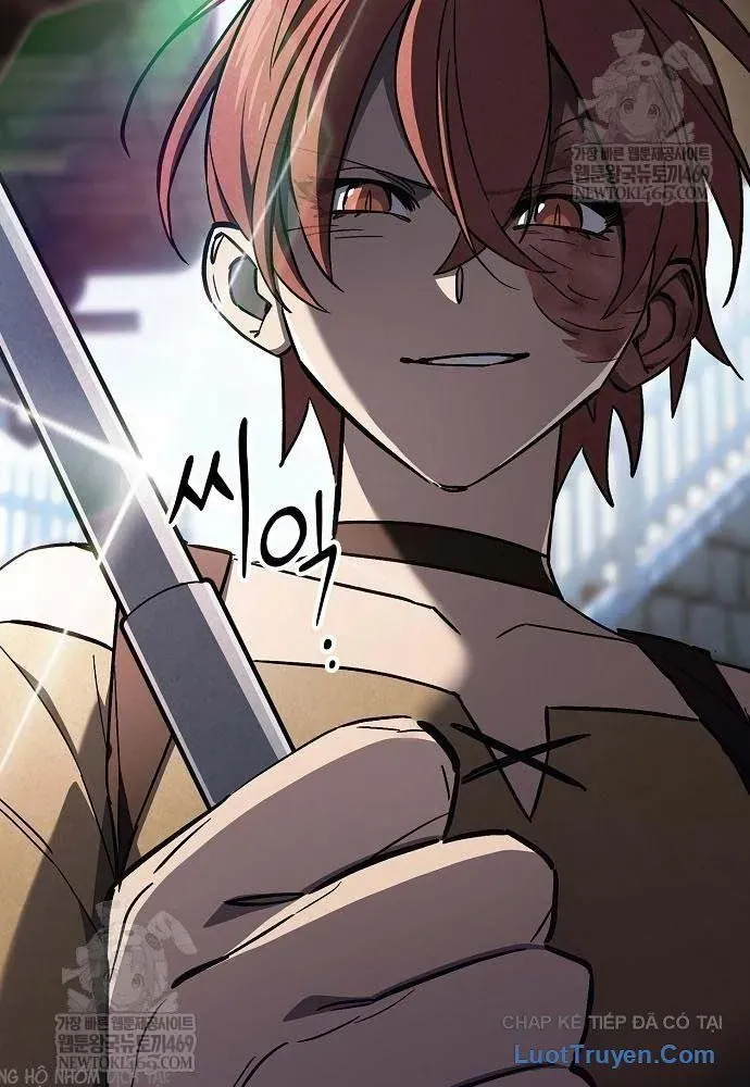 Kiếm Sư Thực Kiếm Chap 9 - Next Chap 8