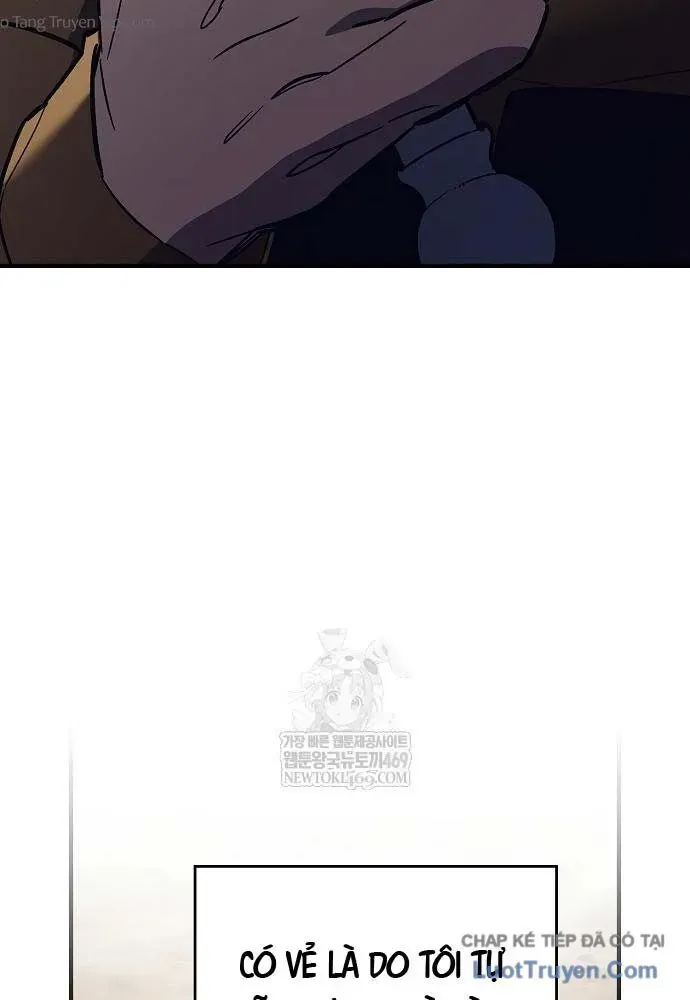 Kiếm Sư Thực Kiếm Chap 9 - Next Chap 8