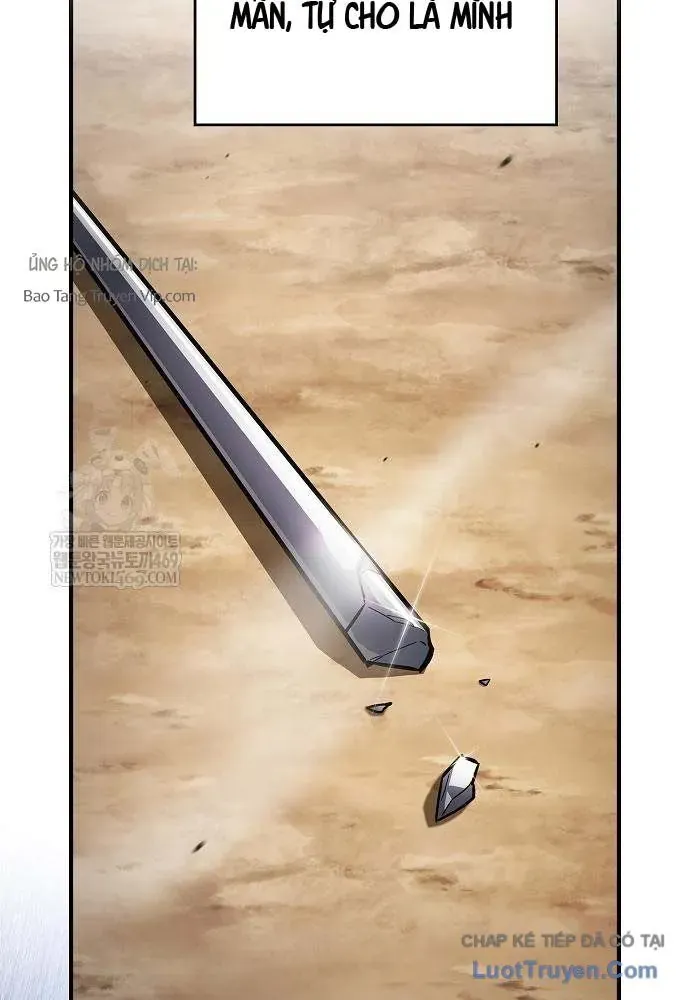 Kiếm Sư Thực Kiếm Chap 9 - Next Chap 8