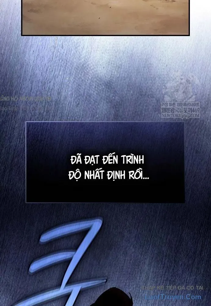 Kiếm Sư Thực Kiếm Chap 9 - Next Chap 8