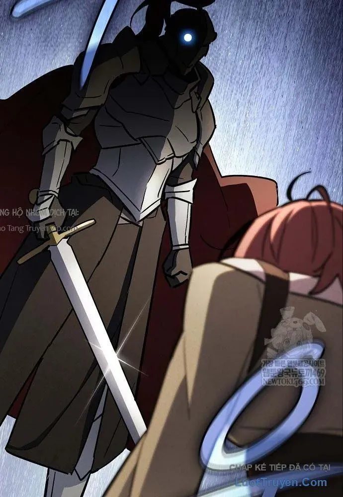 Kiếm Sư Thực Kiếm Chap 9 - Next Chap 8