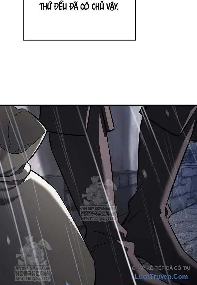 Kiếm Sư Thực Kiếm Chap 9 - Next Chap 8