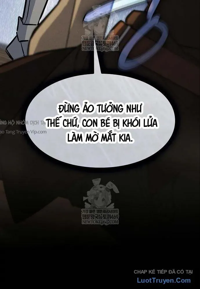 Kiếm Sư Thực Kiếm Chap 9 - Next Chap 8