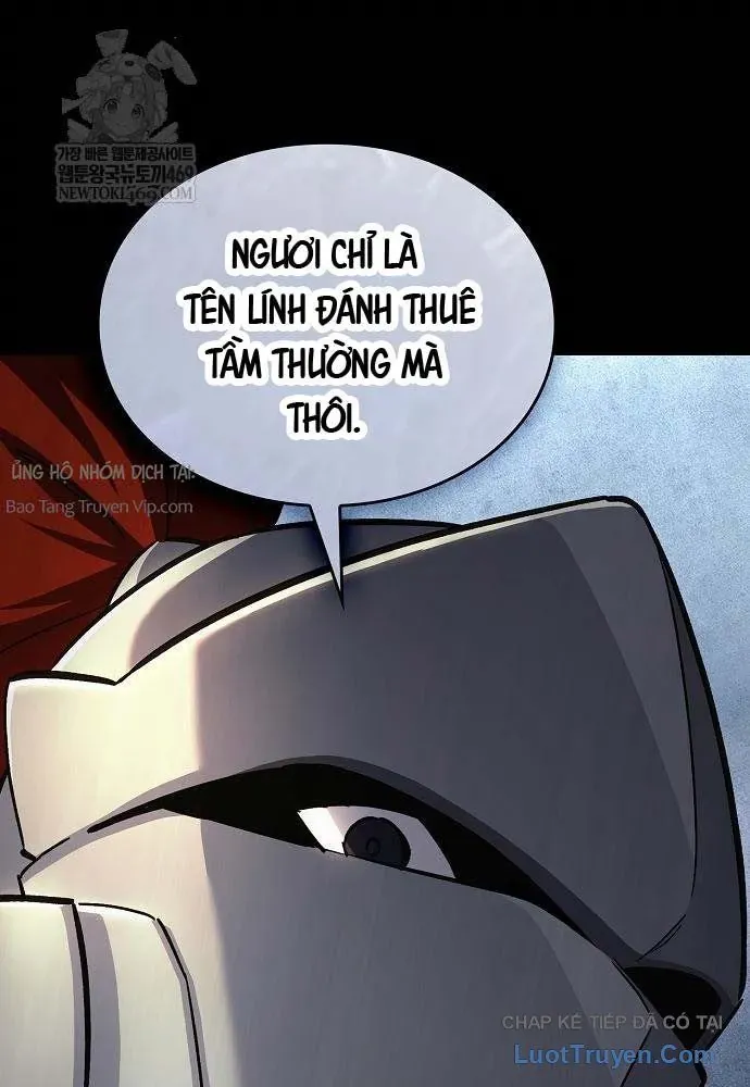 Kiếm Sư Thực Kiếm Chap 9 - Next Chap 8