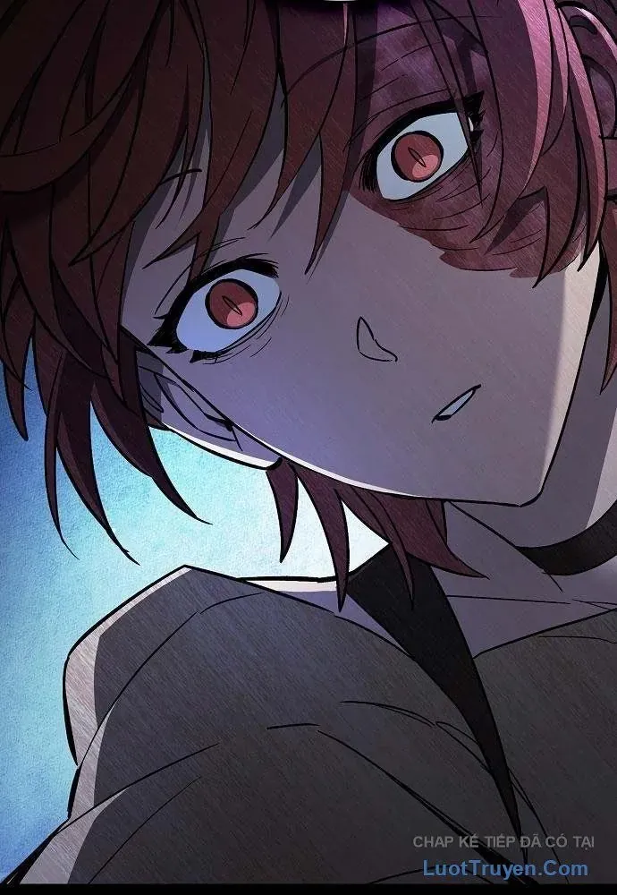 Kiếm Sư Thực Kiếm Chap 9 - Next Chap 8