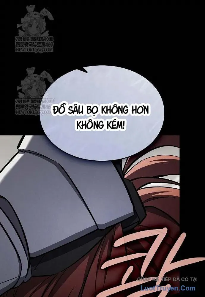 Kiếm Sư Thực Kiếm Chap 9 - Next Chap 8