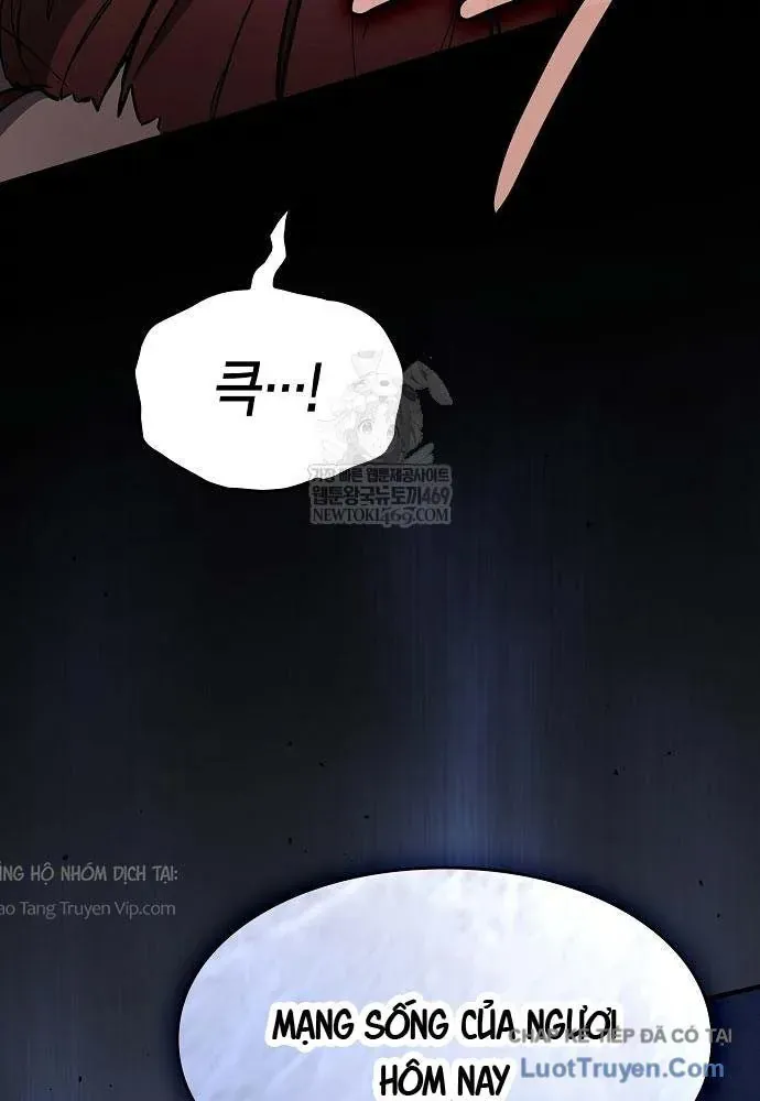 Kiếm Sư Thực Kiếm Chap 9 - Next Chap 8