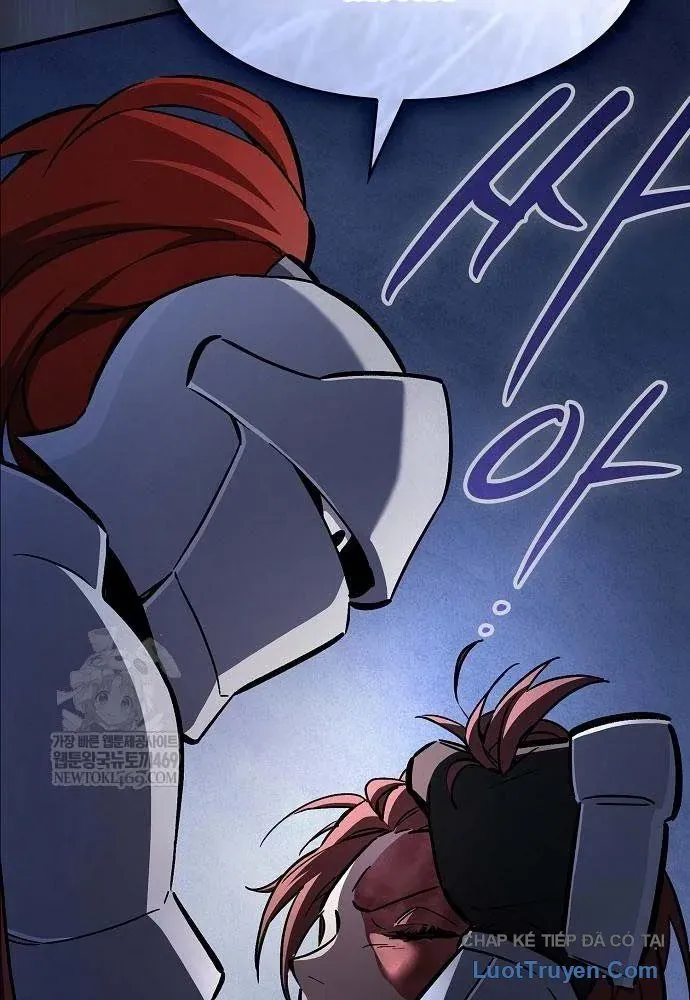 Kiếm Sư Thực Kiếm Chap 9 - Next Chap 8