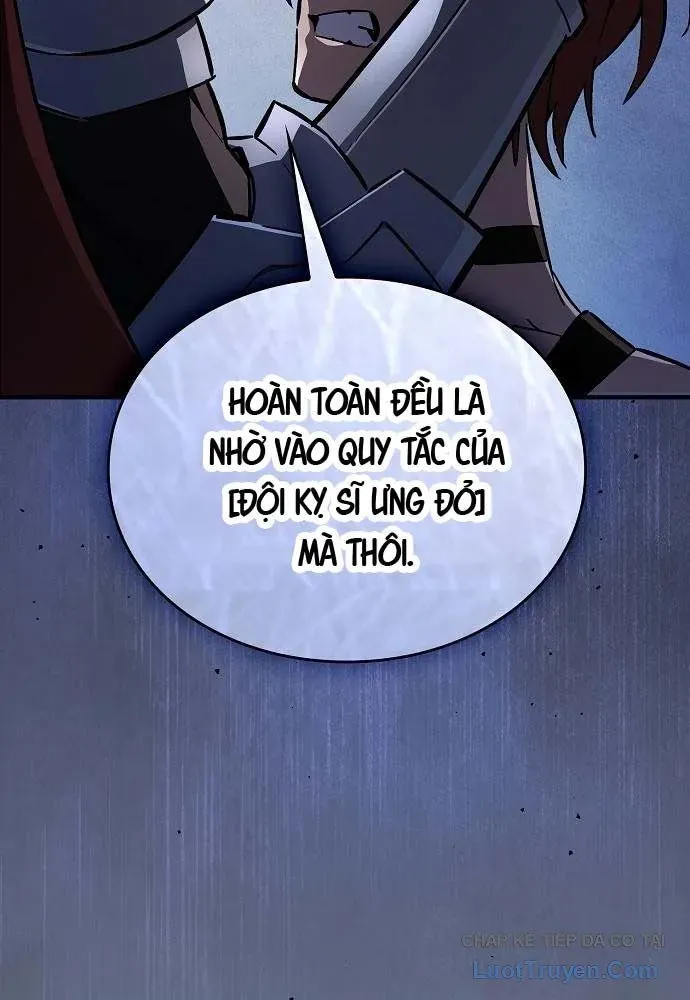 Kiếm Sư Thực Kiếm Chap 9 - Next Chap 8