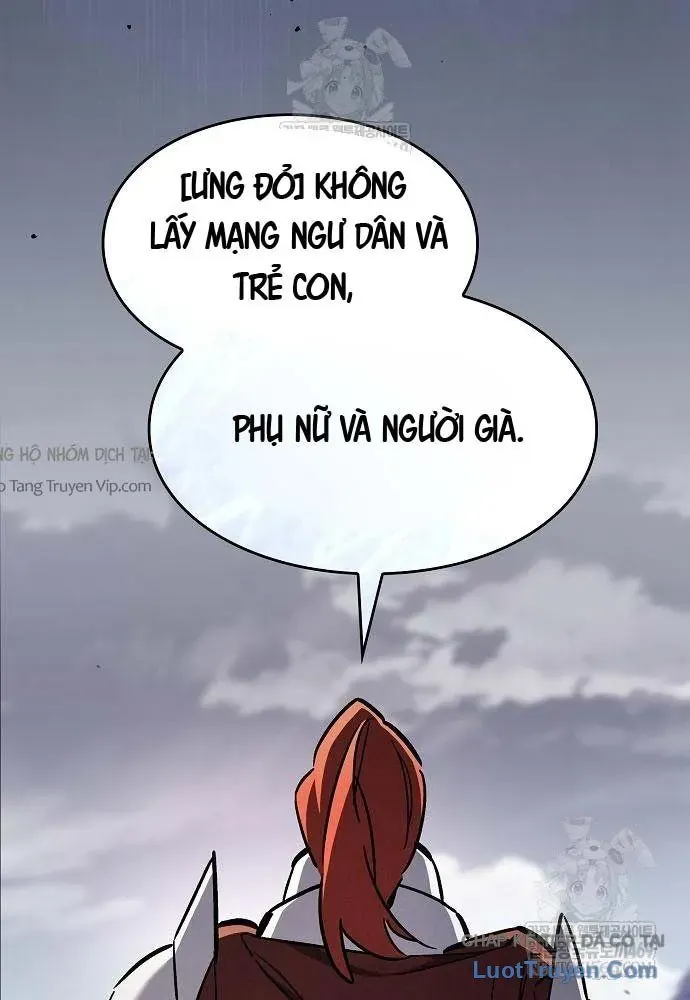 Kiếm Sư Thực Kiếm Chap 9 - Next Chap 8