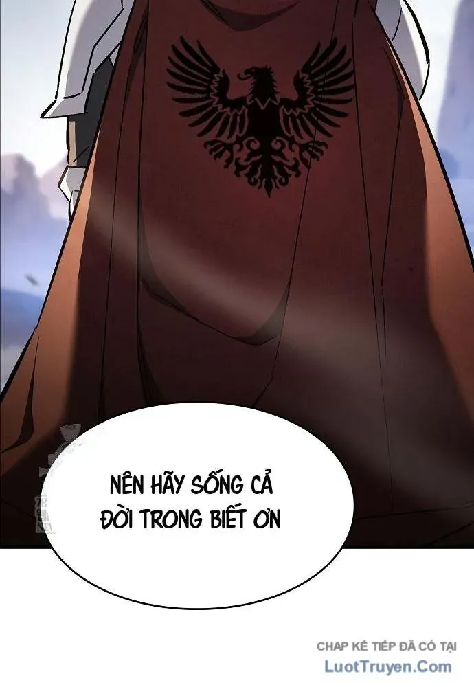 Kiếm Sư Thực Kiếm Chap 9 - Next Chap 8