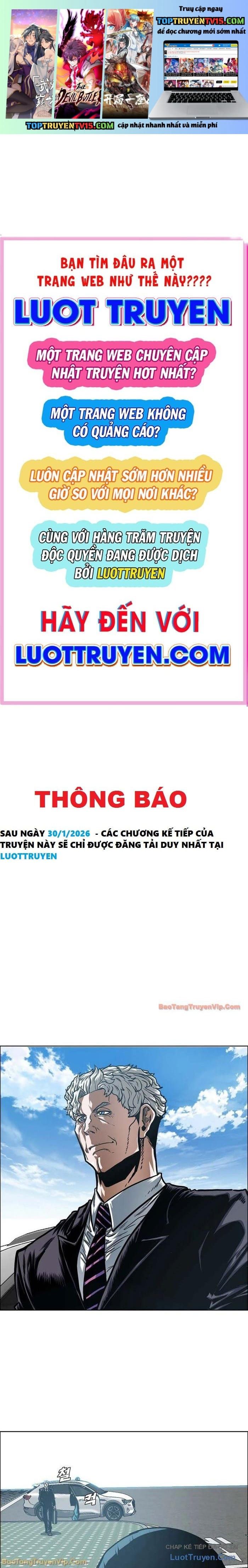 Trang truyện 2