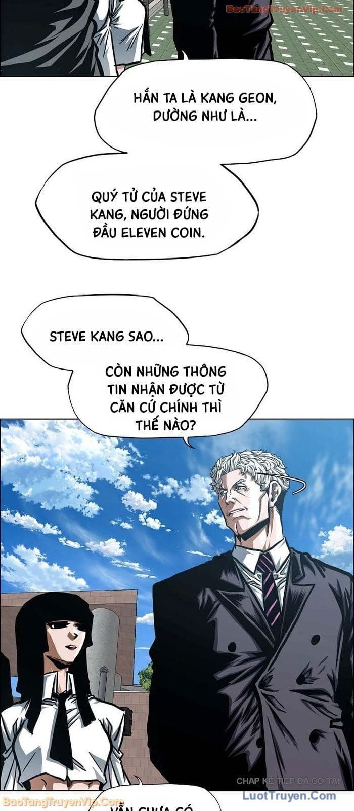 Trang truyện 13