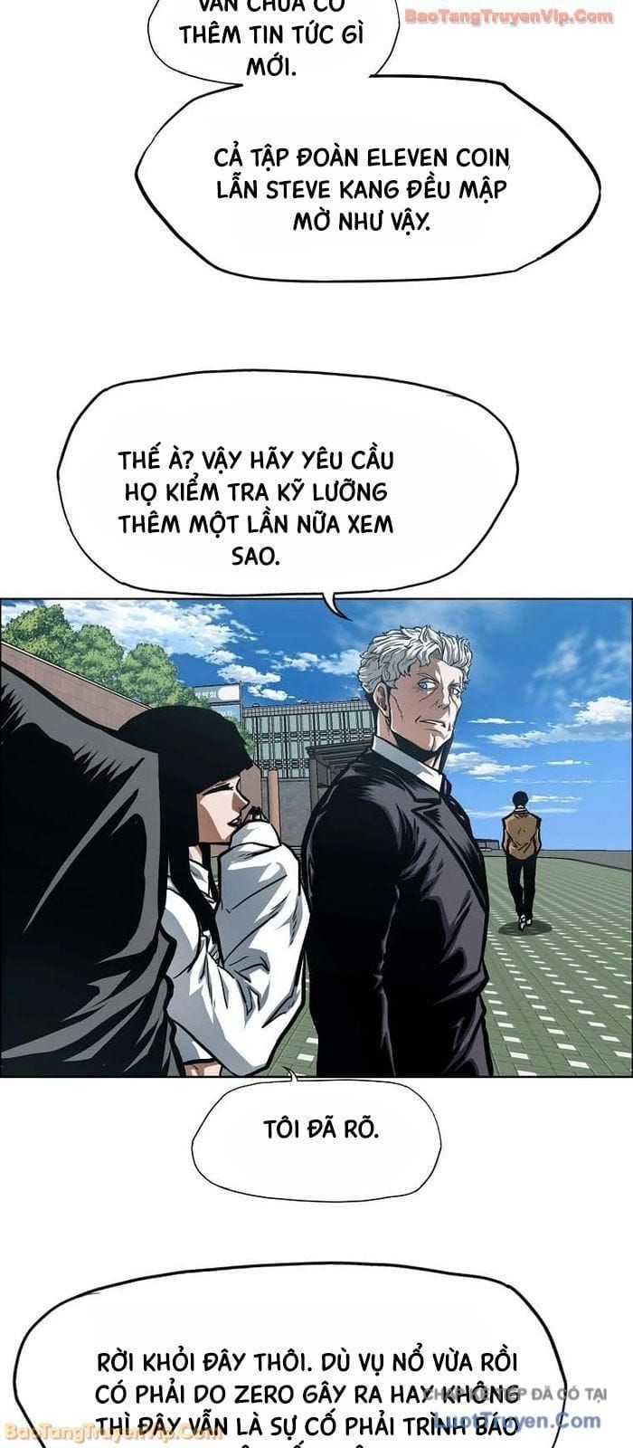Trang truyện 14