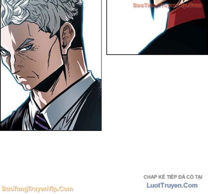 Trang truyện 16