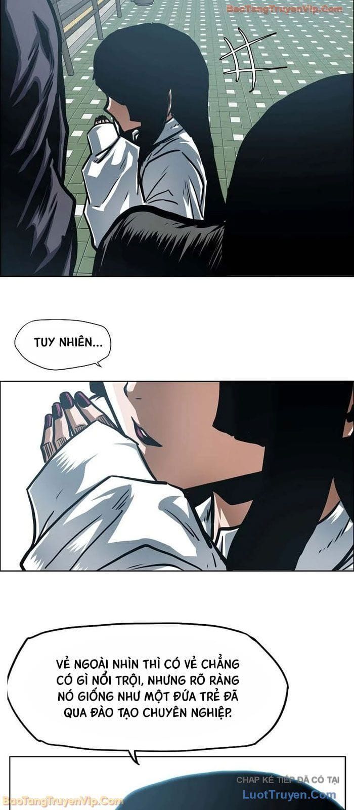 Trang truyện 18